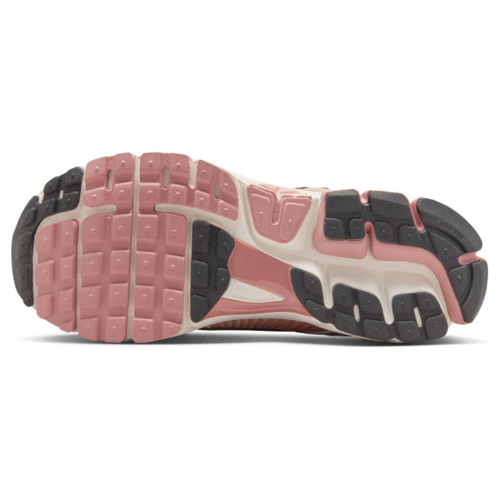 Nike Zoom Vomero 5 W